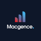 Macgence AI - Middletown, DE, USA