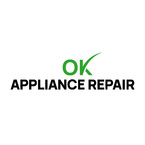 Ok Appliance Repair - Charlotte, NC, USA