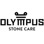 Olympus Stone Care - Laguna Beach, CA, USA