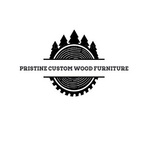Pristine Custom Wood Furniture - Fremont, CA, USA