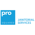 Pro Squared Janitorial Services - Charlotte, NC, USA