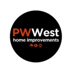 P W West Home Improvements - Bishop Auckland, County Durham, United Kingdom
