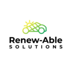 Renew-Able Solutions - Tranent, East Lothian, United Kingdom