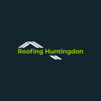 Roofing Huntingdon - Huntingdon, Cambridgeshire, United Kingdom