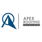 Apex Roofing Solutions - Dallas, GA, USA