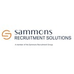 The Sammons Recruitment Group - Farnham, East Sussex, United Kingdom