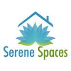 Serene Spaces Professional Organizing and Consulti - St. Augustine, FL, USA