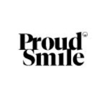 Proud Smile is a Cosmetic Dentistry - Broadbeach, QLD, Australia