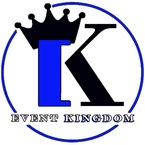 Event Kingdom LLC - Tampa, FL, USA