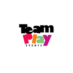 Team Play Events - Agoura Hills, CA, USA