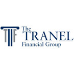 The Tranel Financial Group - Libertyville, IL, USA