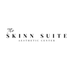 The Skinn Suite Aesthetic Center - Burbank, CA, USA
