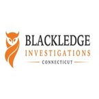 Blackledge Investigations Connecticut - Manchester, CT, USA