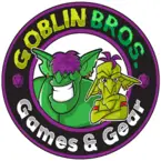 Goblin Bros. Games & Gear - Santa Rosa, CA, USA