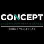 Concept Construction Ribble Valley - City Of London, London E, United Kingdom