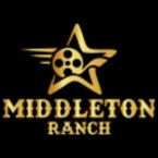 Middleton Ranch - Los Angeles, CA, USA