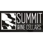 Summit Wine Cellars - Bantam, CT, USA