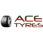 Ace Tyre - Peterborough, London E, United Kingdom