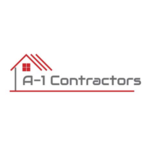 A-1 Contractor Services - Syracuse, UT, USA