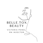 Belle.tox Beauty - Peterborough, ON, Canada