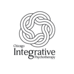 Chicago Integrative Psychotherapy - Chicago, IL, USA