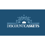 Discount Caskets - Doylestown, PA, USA