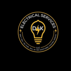 D&K Electrical Services - Frederick, MD, USA