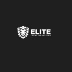 Elite Legal Marketing - Austin, TX, USA