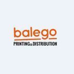 Balego Printing