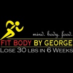 FIT BODY BY GEORGE - Vancouver, BC, Canada