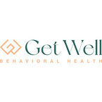 Get Well Behavioral Health - Los Angeles, CA, USA