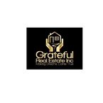 Grateful Real Estate, Inc. - Washington,, DC, USA