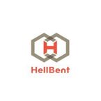 Hellbent Design Studio - Portland, ME, USA