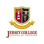 Jersey College - Ewing Township, NJ, USA