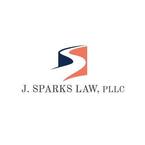 J. Sparks Law, PLLC - Austin, TX, USA