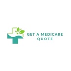 Get A Medicare Quote, Sacramento - Sacramento, CA, USA