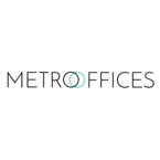 Metro Offices of Farragut Center - Washignton, DC, USA