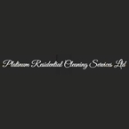 Platinum Residential Cleaning Services Ltd - Dartmouth, NS, Canada