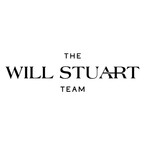 The Will Stuart Team - Ridgebury, CT, USA