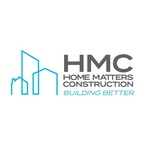 Home Matters Construction - A Better Omaha Remodel - Papillion, NE, USA
