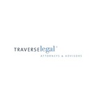 Traverse Legal, PLC - Traverse City, MI, USA