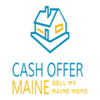Cash Offer Maine - Portland, ME, USA