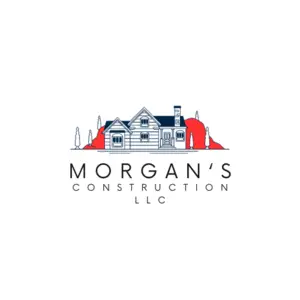 Morgan's Construction LLC