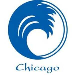 Pacific College of Oriental Medicine - Chicago - Chicago, IL, USA