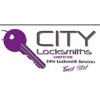 City Locksmiths Chepstow - Chepstow, Monmouthshire, United Kingdom