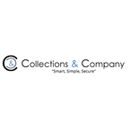 Collections and Company - Orlando, FL, USA
