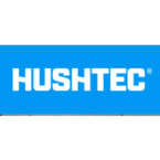 Hushtec Solutions NZ - Northland, Northland, New Zealand