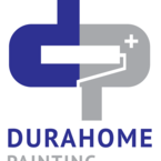 Durahome Painting Plus - Saint Paul, MN, USA