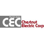  Chestnut Electric - Wilton Center, CT, USA