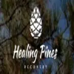 Healing Pines Recovery - Elizabeth, CO, USA